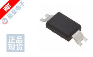 ECK-THC471KB