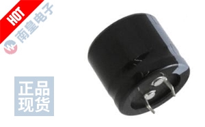 ECO-S1CA123DA