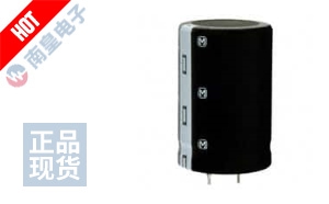 ECO-S1CA333DA