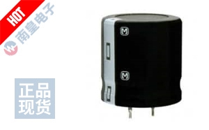 ECO-S1EA103DA