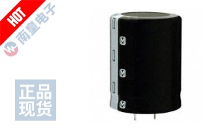 ECO-S1EA273EA