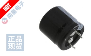 ECO-S1EA682CA