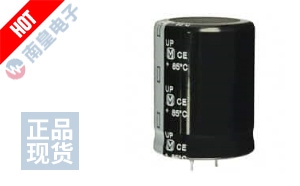ECO-S1HP183EA