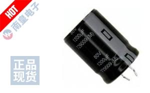ECO-S1KA122BA