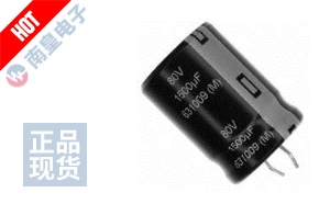 ECO-S1KP152BA
