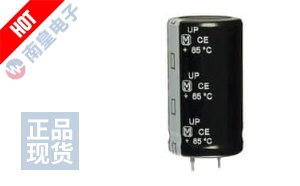 ECO-S1KP392CA