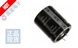 ECO-S1KP392DA
