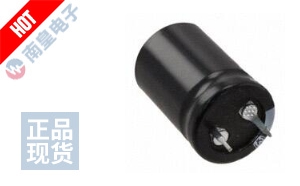 ECO-S1VP392AA