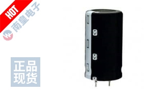 ECO-S2AA182CA