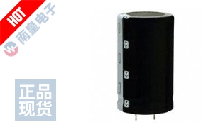 ECO-S2AA332DA