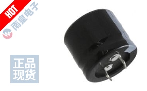 ECO-S2DA391DA