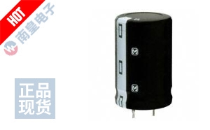 ECO-S2DA681CA