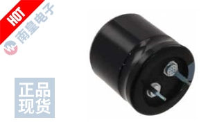 ECO-S2DB821CA