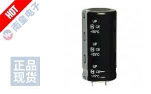 ECO-S2DP102CA