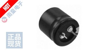 ECO-S2DP331CA