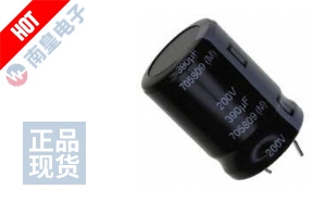 ECO-S2DP391BA