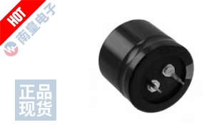 ECO-S2DP471DA