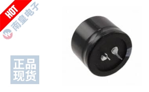 ECO-S2DP821EA