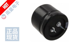 ECO-S2EB821DA