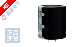 ECO-S2GA331EA