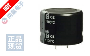 ECO-S2GB221EA