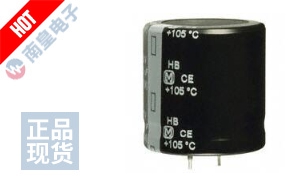ECO-S2GB331EA