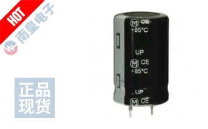 ECO-S2GP101AA