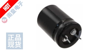 ECO-S2WB101BA
