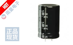 ECO-S2WP271DA