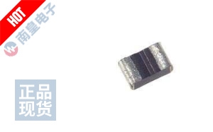 ECP-U1E473JB5