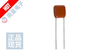 ECQ-B1184JF