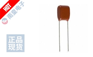 ECQ-B1224JF
