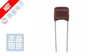 ECQ-B1271JF