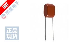 ECQ-B1394JF
