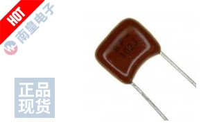 ECQ-B1H102JF