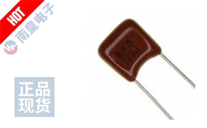 ECQ-B1H123JF