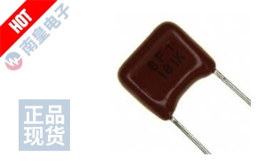 ECQ-B1H181KF