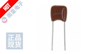 ECQ-B1H182JF