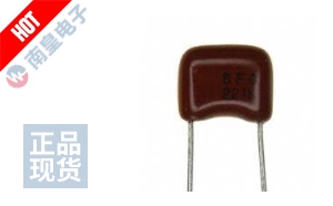 ECQ-B1H221KF