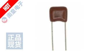 ECQ-B1H222JF