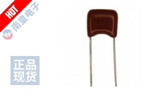 ECQ-B1H331KF