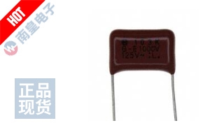 ECQ-E10103KF