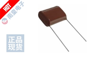 ECQ-E1106KF