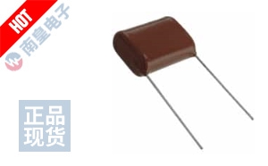 ECQ-E1106KFB