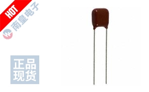 ECQ-E1394KF