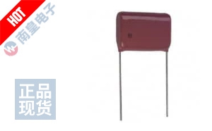 ECQ-E1685KF