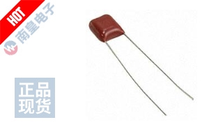 ECQ-E1823JF