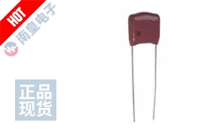 ECQ-E1824JFB