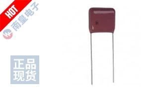 ECQ-E2125KB3