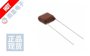 ECQ-E2274JB